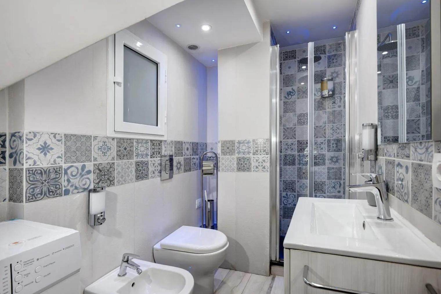 Apartment Casa Giulia Piazza Plebiscito