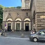 Casa Giulia