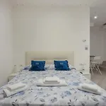 Casa Giulia