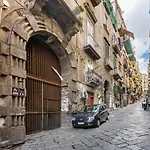 Casa Giulia
