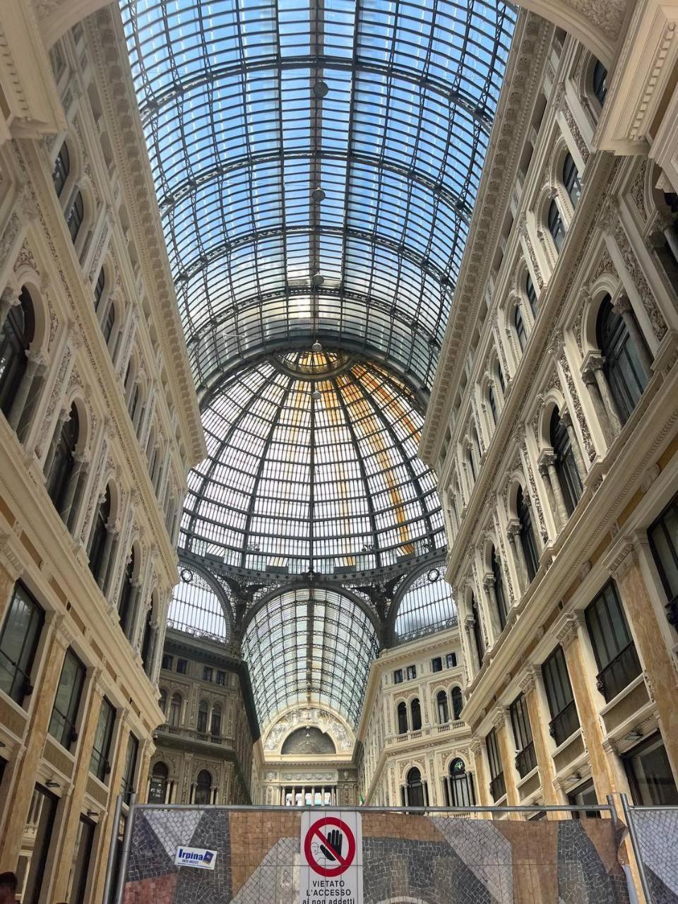 Casa Giulia Appartamento *
